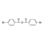 Merck 4-BROMOBENZOIC ANHYDRIDE-