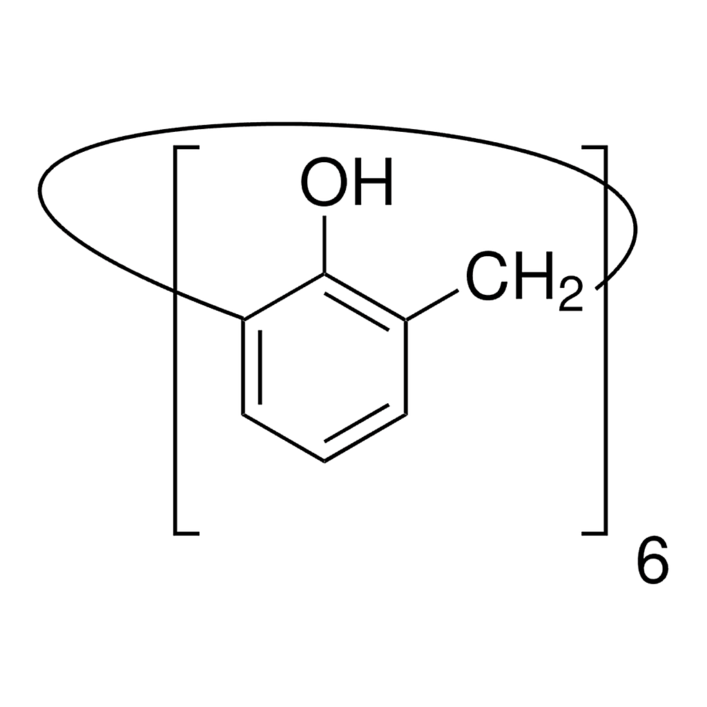 Merck Calix[6]arene