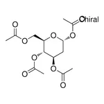 Merck 1,3,4,6-TETRA-O-ACETYL-2-DEOXY-AL&-50MG
