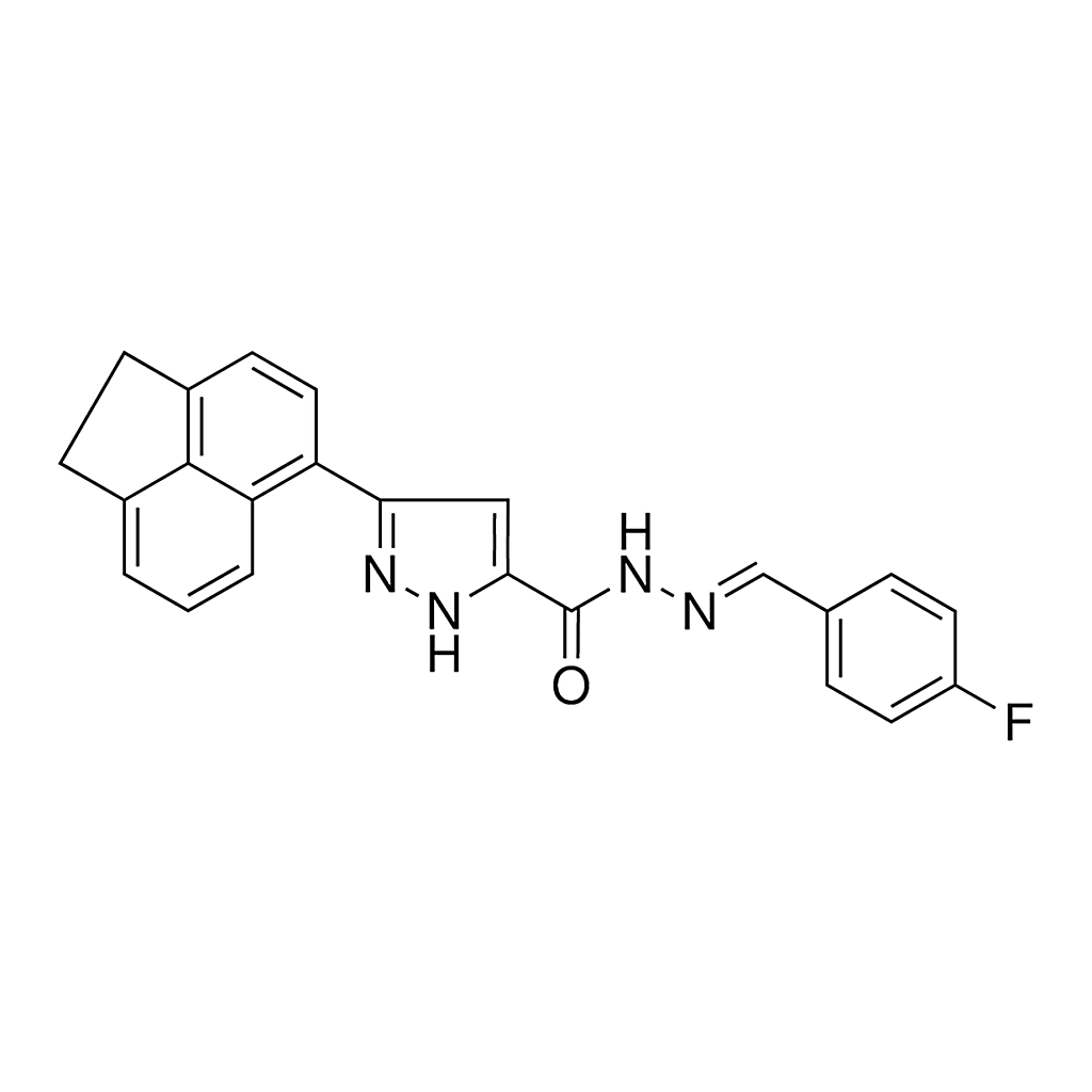 Merck 5-ACENAPHTHEN-5-YL-2H-PYRAZOLE - 50 MG &