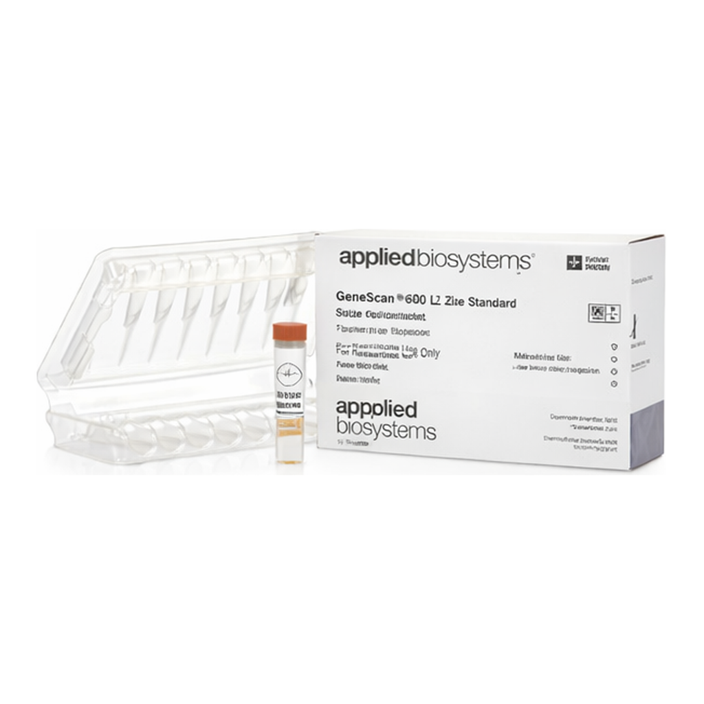 Thermo Fisher Scientific Custom Plus TaqMan RNA Assay, VIC primer-limited, S (360 reactions), made to order
