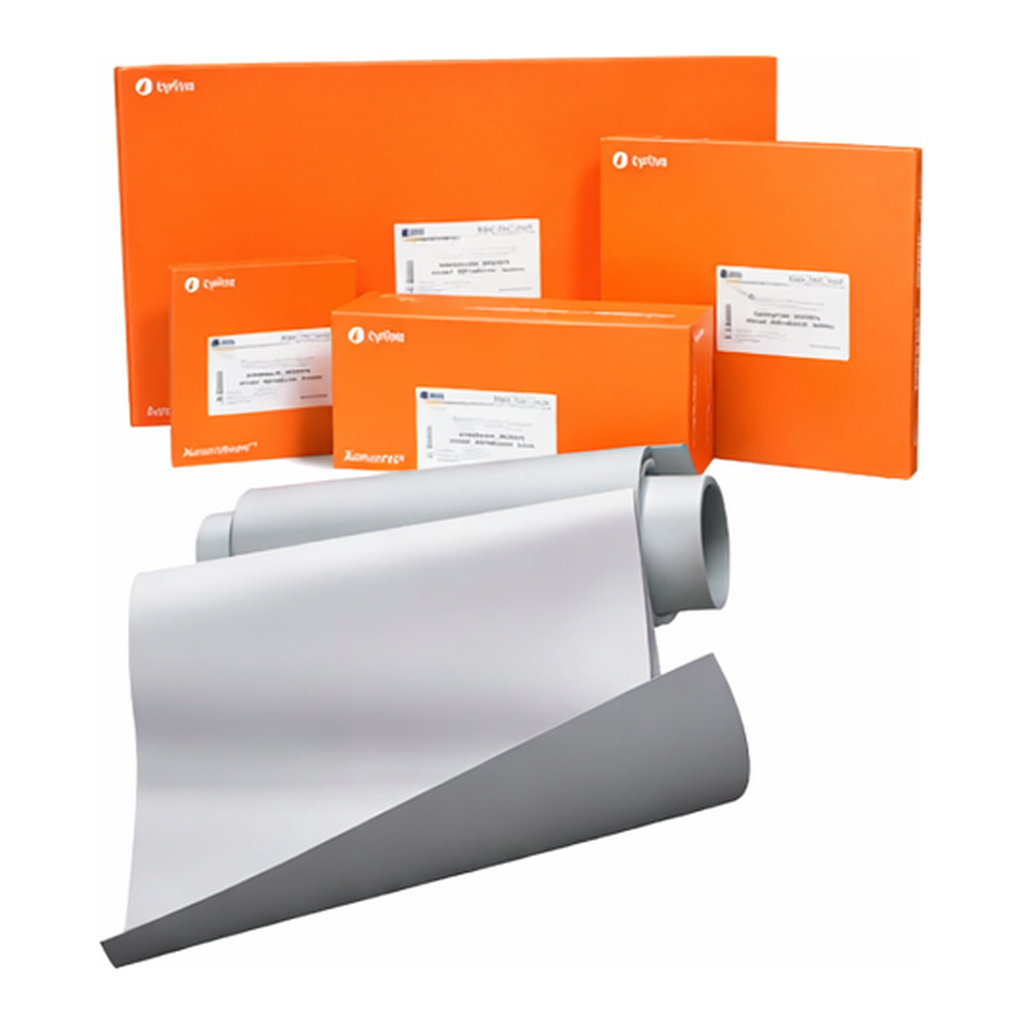CYTIVA 10600004 / Protran 프리미엄 블라팅 멤브레인(Blotting Membrane),Premium NC 0.2µm, 300mmx4m[1EA/PK]