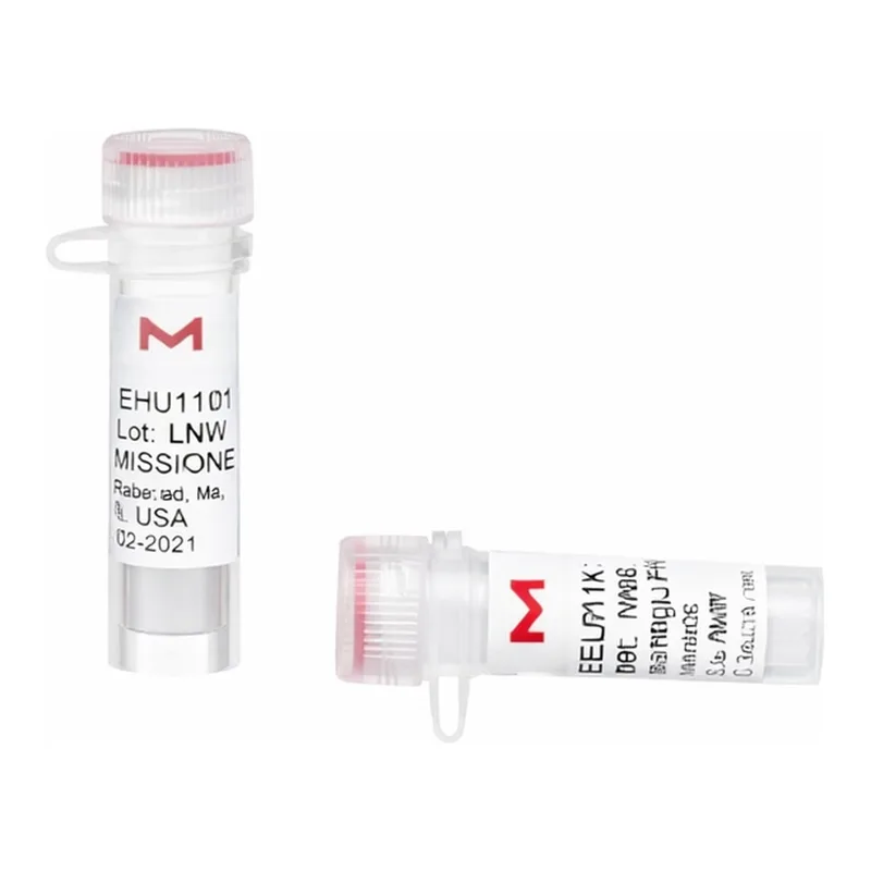 Merck MISSION(R) esiRNA