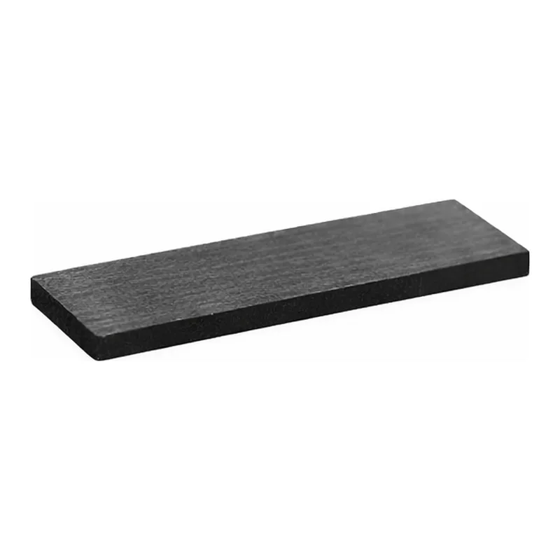Merck SYNLECTROTM GRAPHITE ELECTRODE, 3X20X60&