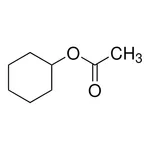 Merck Cyclohexyl acetate