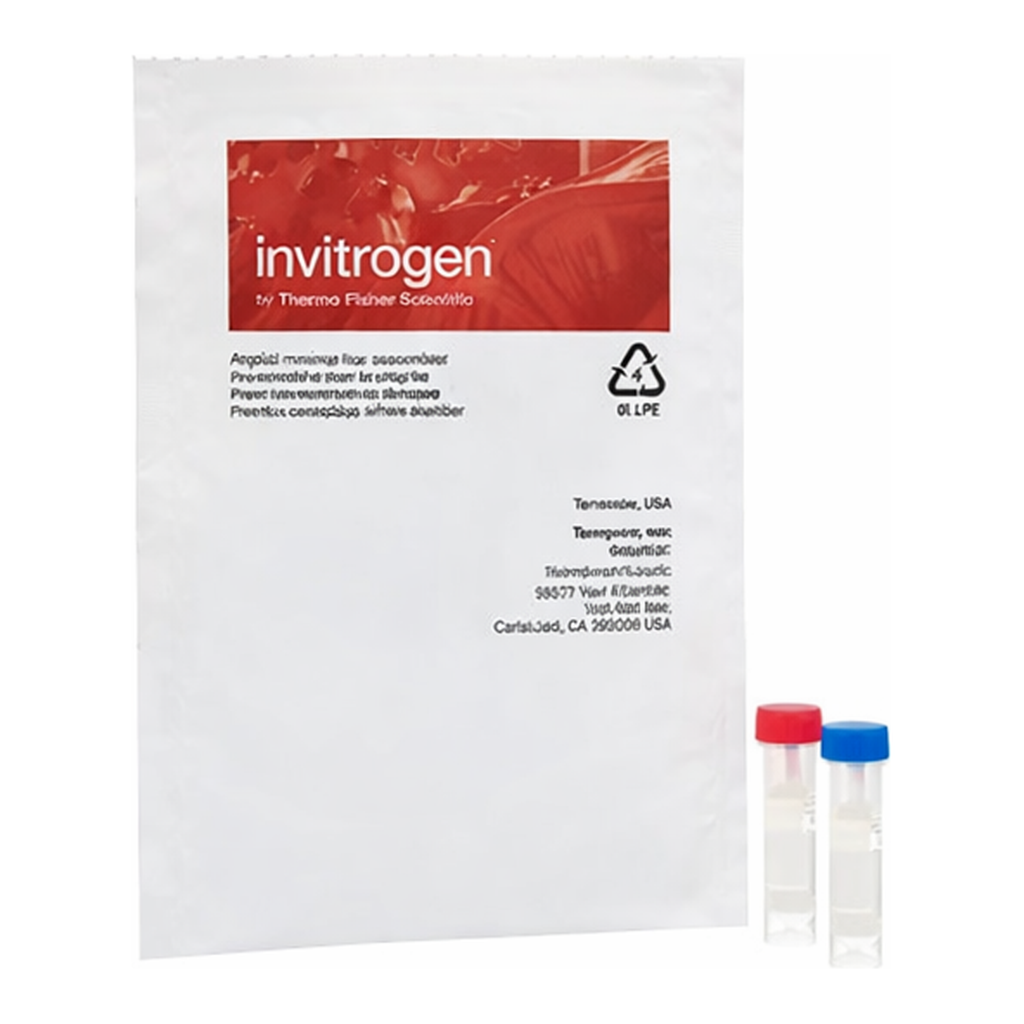 Thermo Fisher Scientific LC3B Antibody Kit for Autophagy
