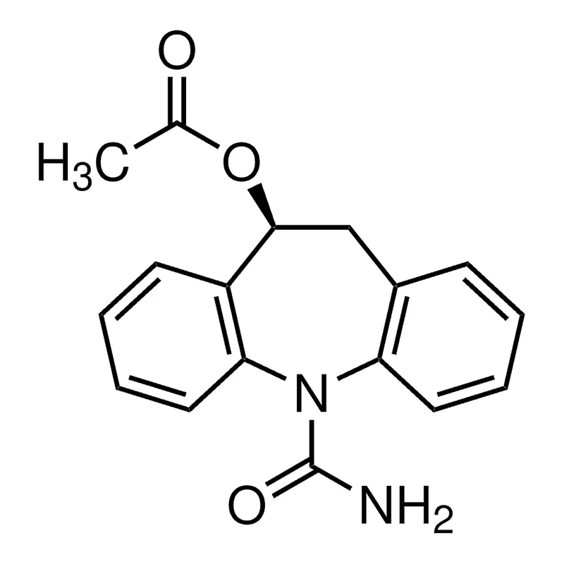 Merck BIA 2-093