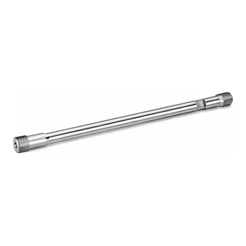 Waters XSelect HSS C18 SB Column, 100Å, 3.5 µm, 4.6 mm X 150 mm, 1/pk