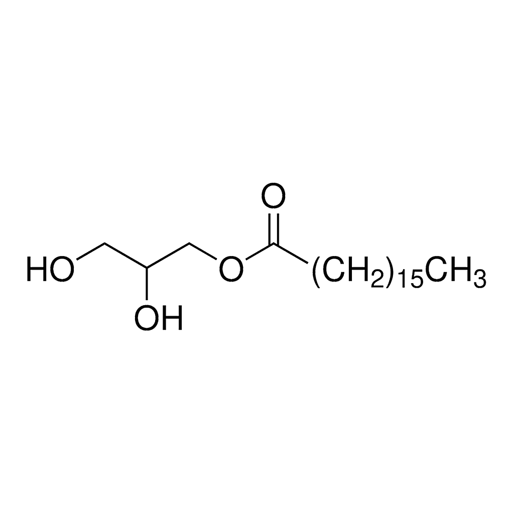 Merck 1-Heptadecanoyl-rac-glycerol
