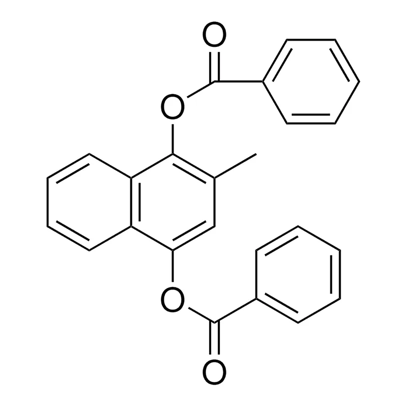Merck R26,002-9 - 50 MG