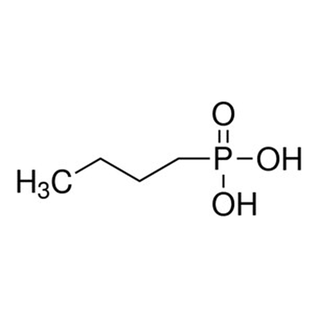 Merck BUTYLPHOSPHONIC ACID