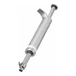 Thermo Fisher Scientific Neon Transfection System Pipette