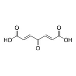 Merck 4-OXO-HEPTA-2,5-DIENEDIOIC ACID-