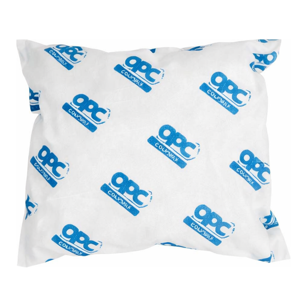 Brady Oil Only Pillow