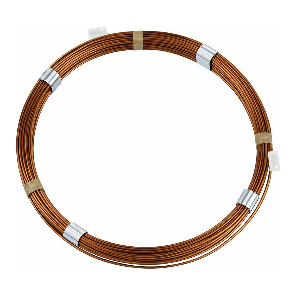 Restek MXT-1 Cap. Column, 30m, 0.25mm ID, 0.10um
