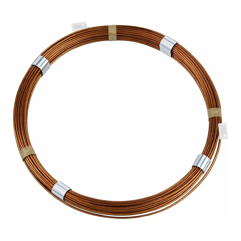 Restek MXT-1 Cap. Column, 30m, 0.25mm ID, 0.10um