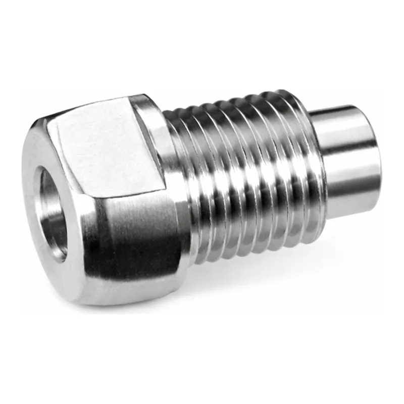 Waters XSelect CSH Fluoro-Phenyl VanGuard Cartridge, 130Å, 3.5 µm, 2.1 mm X 5 mm, 3/pk