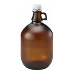 AS ONE Clean Gallon Bottle (Washed), 클린 갤런병