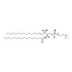 Merck 16:0 SM (D18:1/16:0)