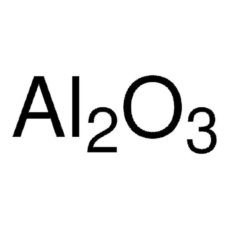 Merck ALUMINUM OXIDE, NANOWIRES, DIAM. X L 2-&