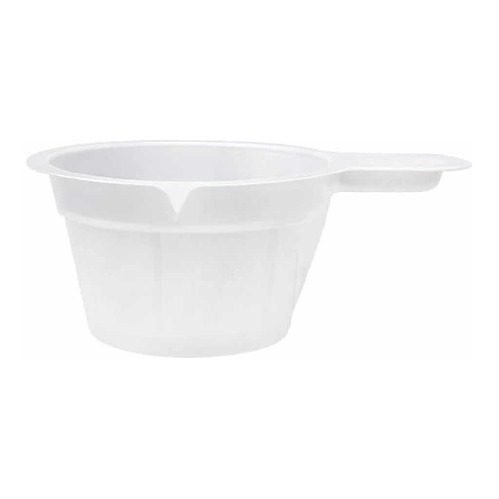 AS ONE Balance Cup, 계량 컵