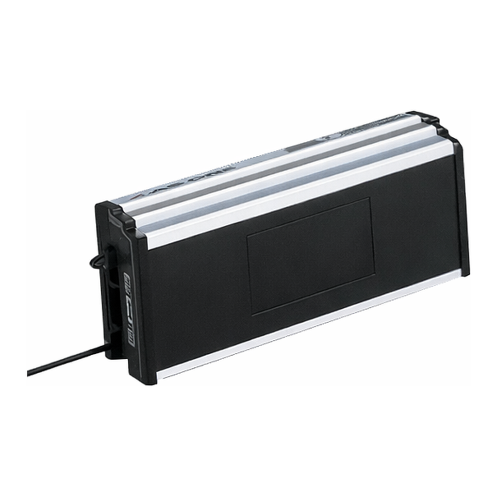 AS ONE Handy UV Lamp Long Wavelength 201 x 82.3 x 65mm
