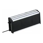 AS ONE Handy UV Lamp Long Wavelength 201 x 82.3 x 65mm
