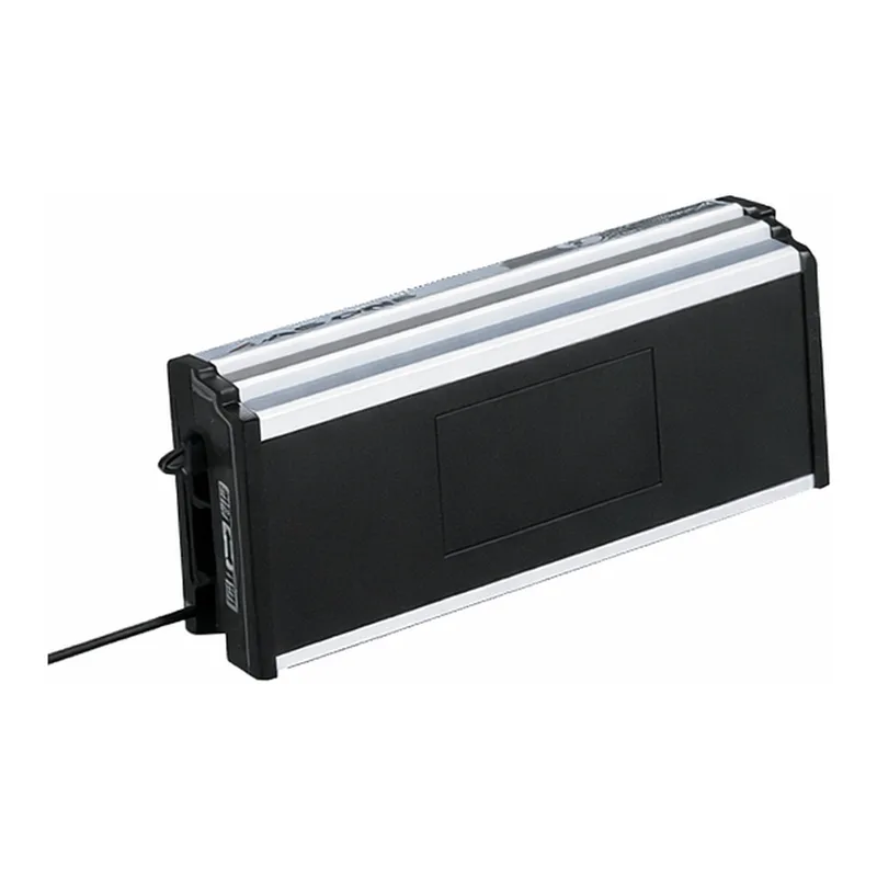 AS ONE Handy UV Lamp Long Wavelength 201 x 82.3 x 65mm