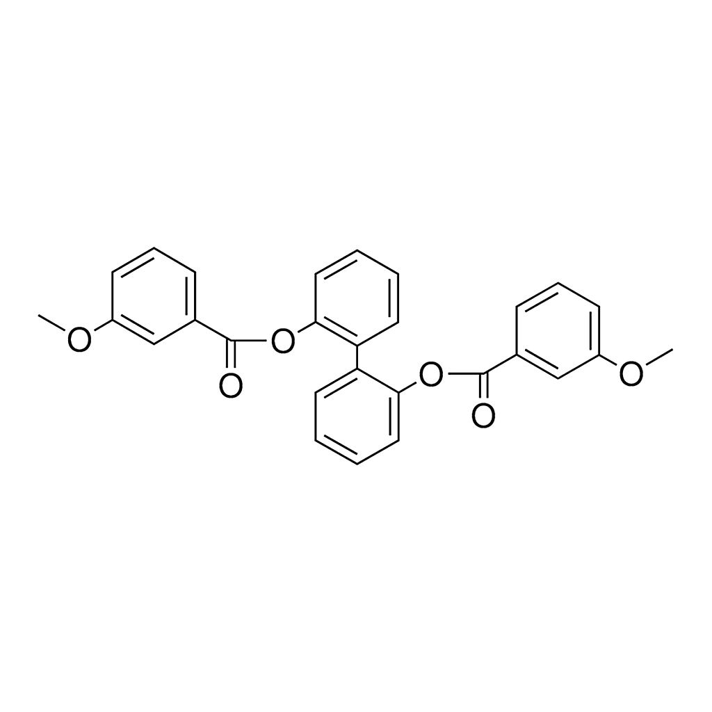 Merck RCL S19,748-3 - 25 MG
