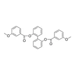 Merck RCL S19,748-3 - 25 MG