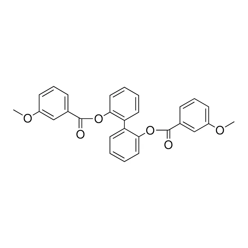 Merck RCL S19,748-3 - 25 MG