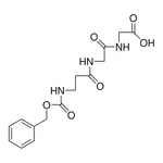 Merck CARBOBENZYLOXY-BETA-ALANYLGLYCYL-