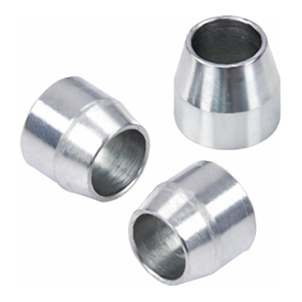 Thermo Fisher Scientific Ferrules for Agilent Instruments