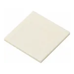 AS ONE ABS Plate , Natural, ABS 판재