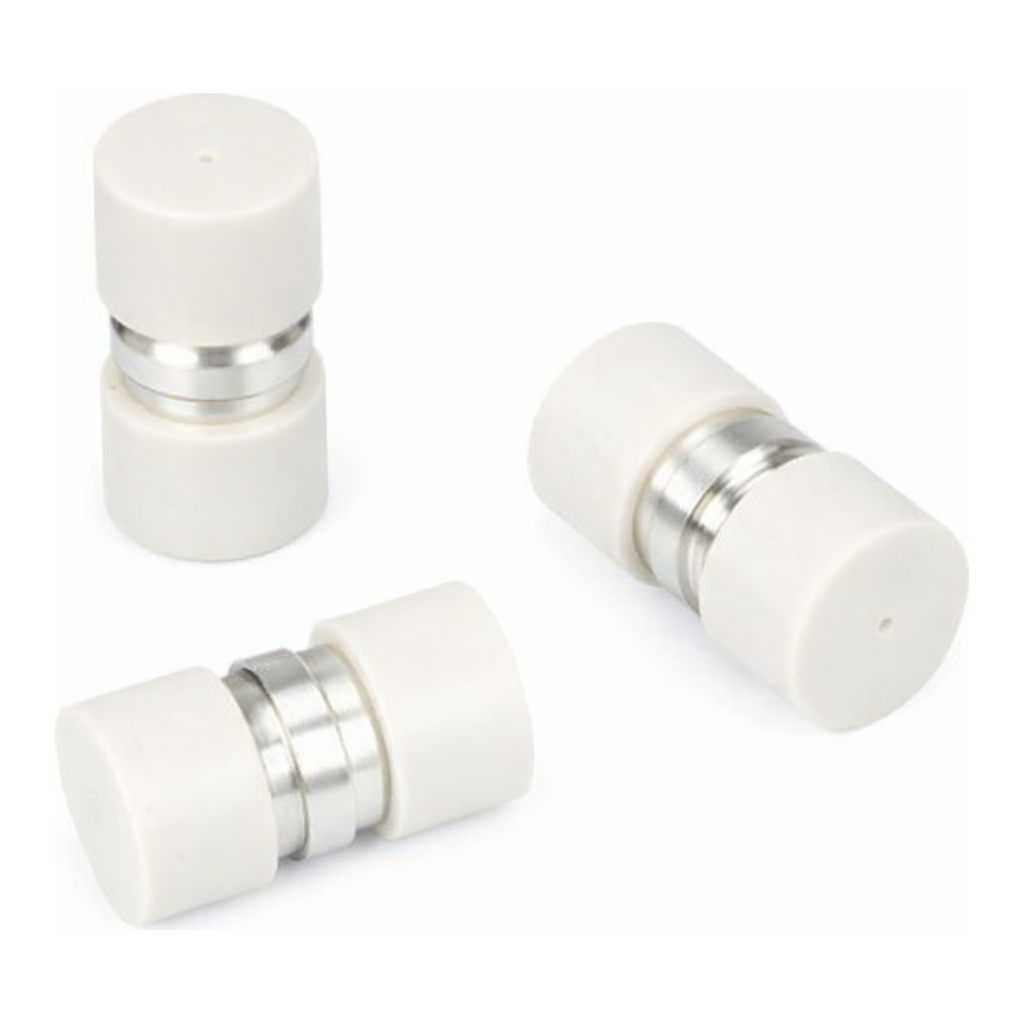 Restek Allure AK, 10 x 4.0mm 3-pk