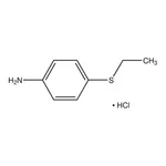 Merck 4-(Ethylthio)aniline hydrochloride