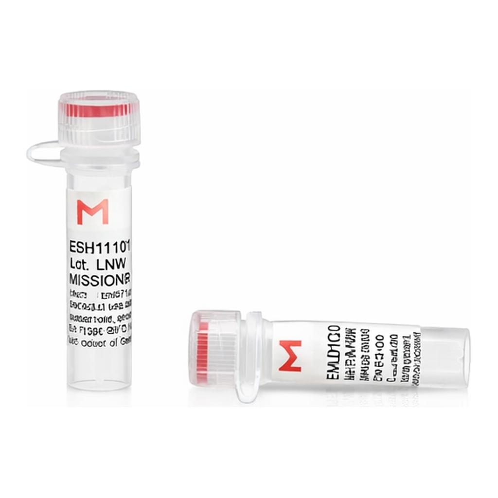 Merck MISSION(R) esiRNA