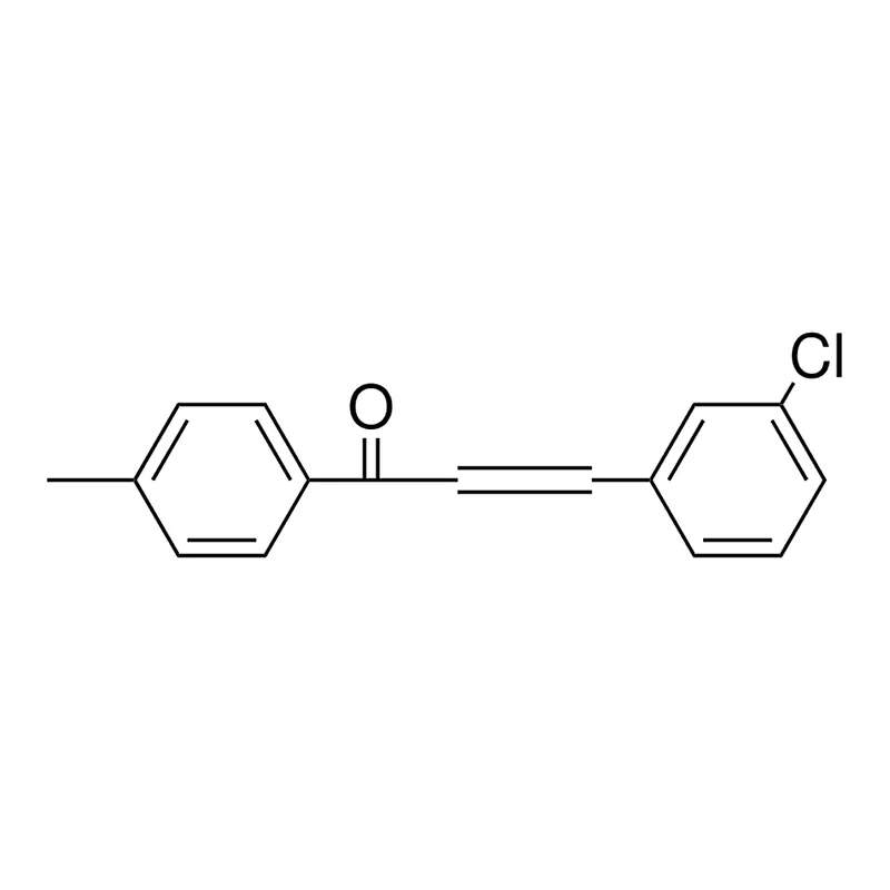 Merck 3-CHLORO-4'-METHYLCHALCONE-