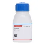 Himedia (-)-Riboflavin