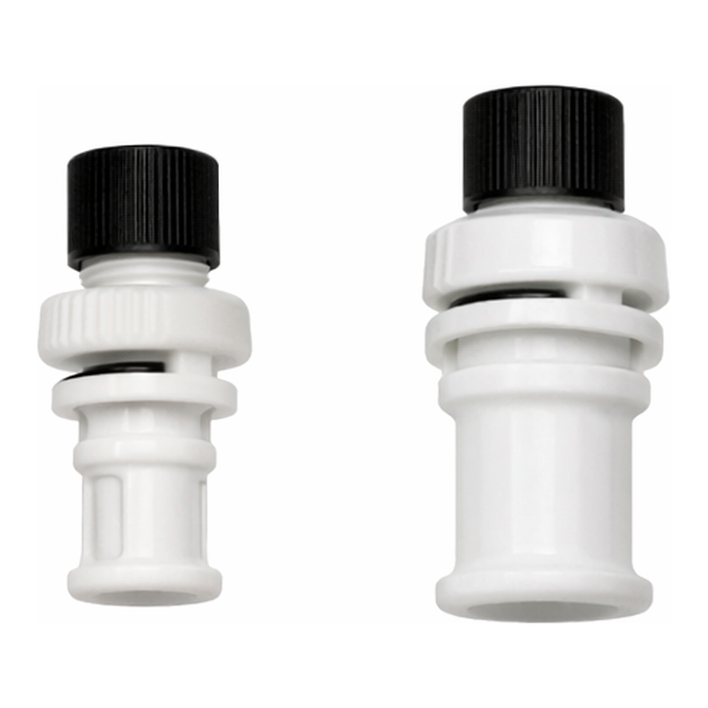 Merck PTFE probe adapter for J-KEM(R) temperature controller