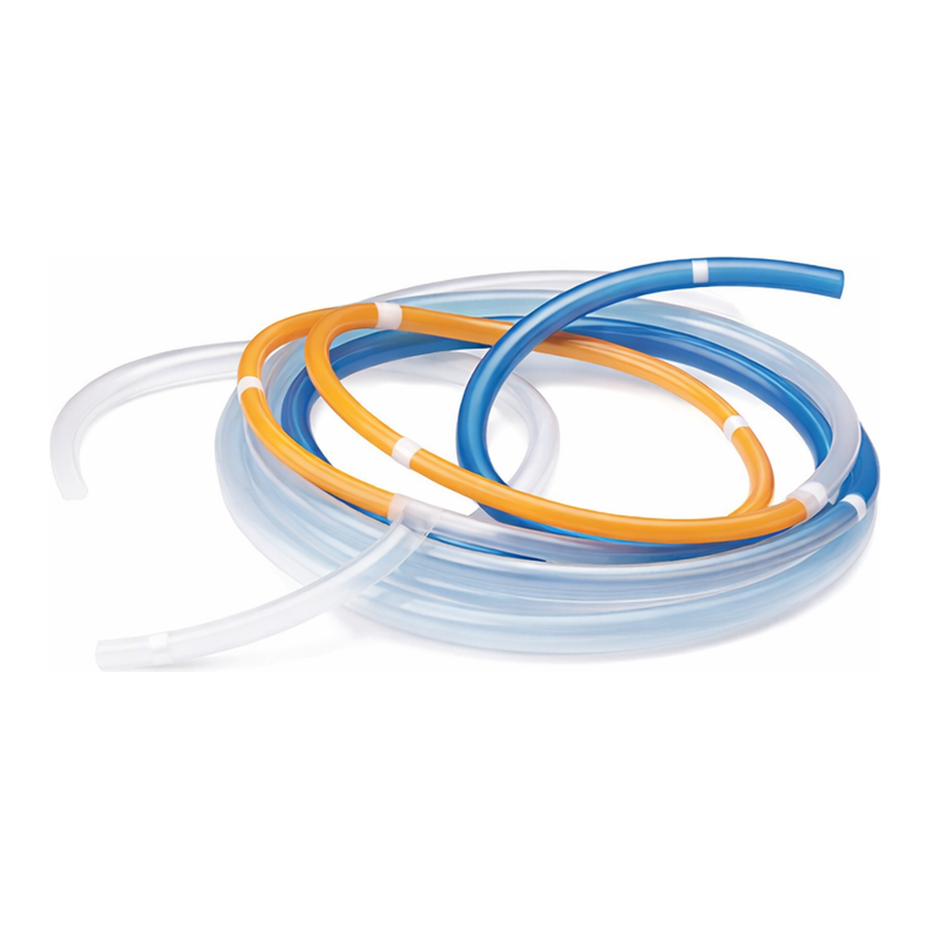AS ONE PTFE Tube, PTFE 튜브