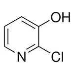 Merck 2-Chloro-3-hydroxypyridine