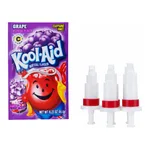 Waters Sep-Pak Mixed Experimental Kit, 1/pk