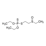 Merck Disulfoton-sulfoxide