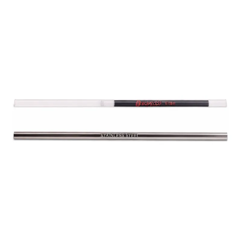 Merck CARBOTRAP 300 GLASS TD TUBE, 7IN., FOR