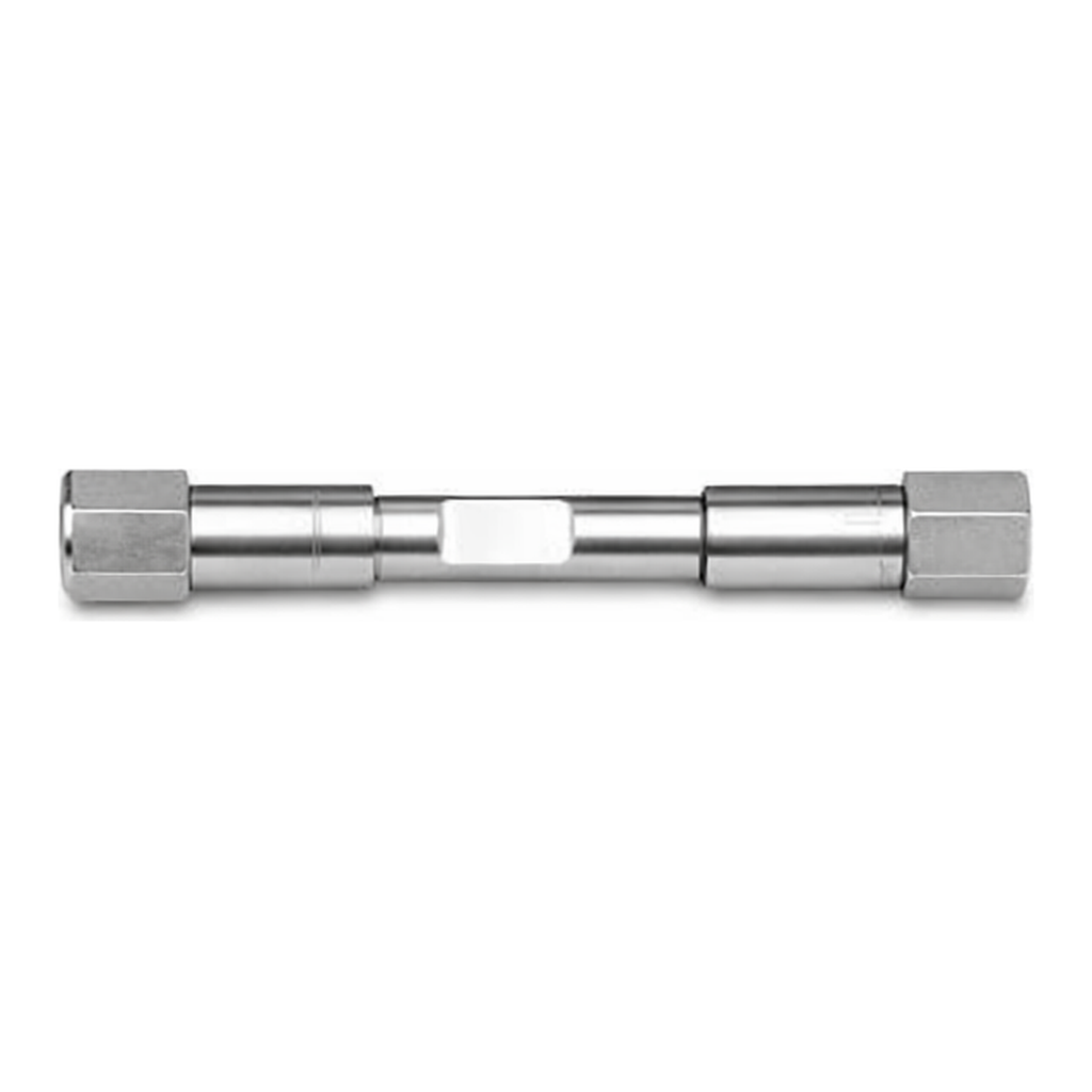 Waters SunFire C8 Column, 100Å, 5 µm, 4.6 mm X 50 mm, 1/pk