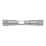 Waters SunFire C8 Column, 100Å, 5 µm, 4.6 mm X 50 mm, 1/pk
