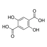 Merck 2,5-DIHYDROXYTEREPHTHALIC ACID, 98%