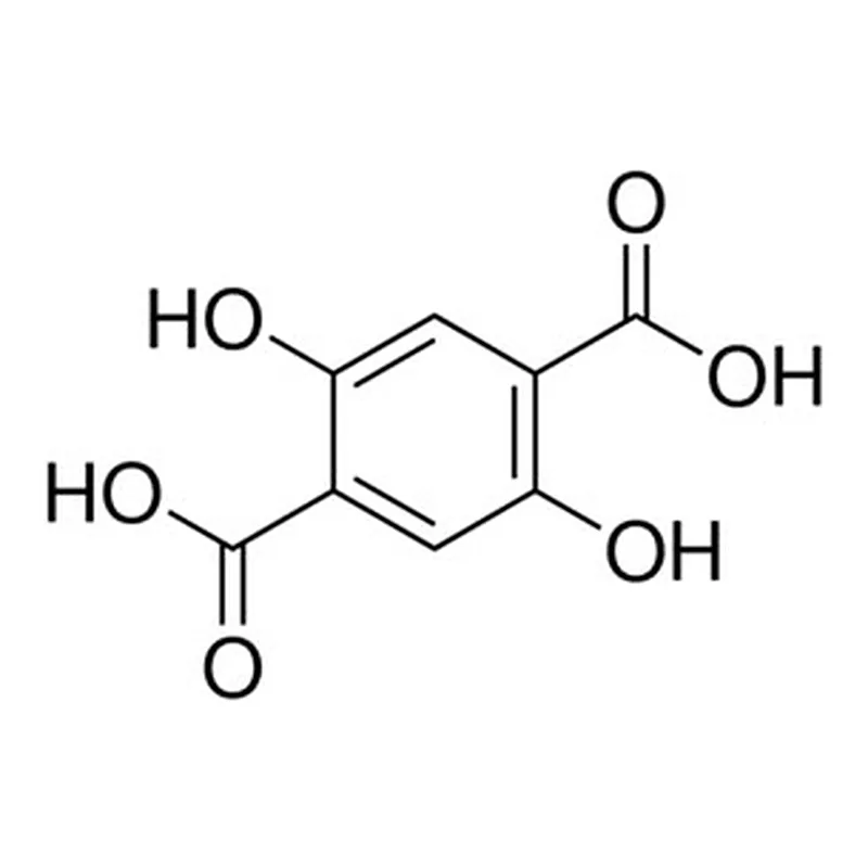Merck 2,5-DIHYDROXYTEREPHTHALIC ACID, 98%