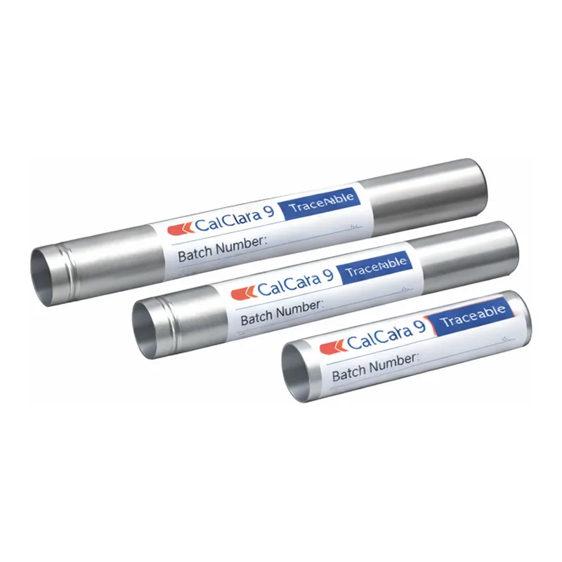 Merck ThalesNano MidiCart(TM) catalyst cartridge system